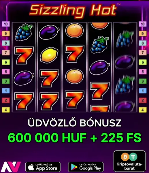 Кадр рекламы Gaming Planet 