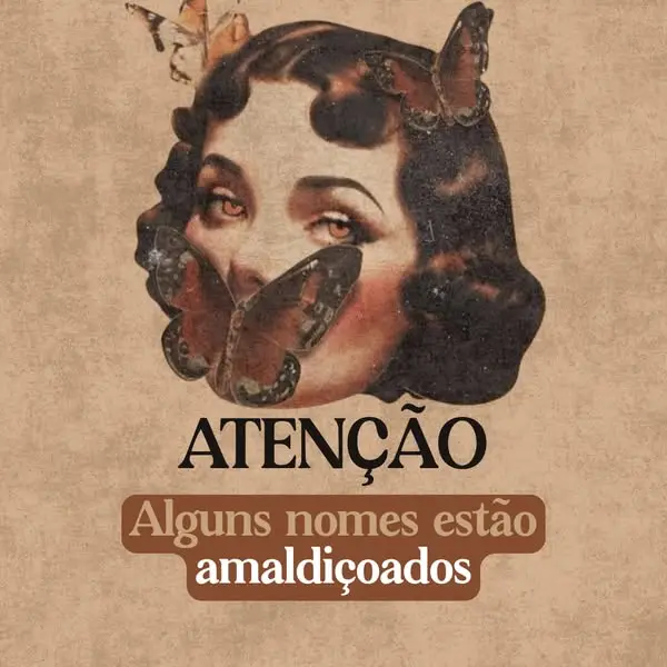 Кадр рекламы AstraNumerica Brasil