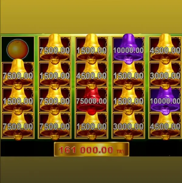 Кадр рекламы Slots World