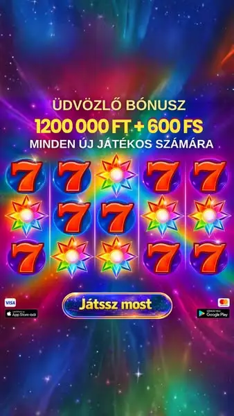 Кадр рекламы PlayWay