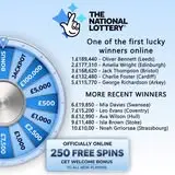 Кадр рекламы TNL