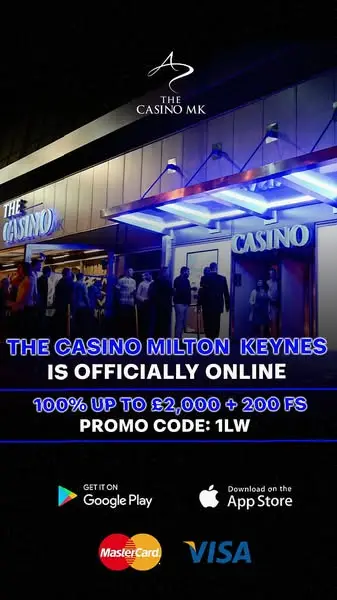 Кадр рекламы GET BONUS