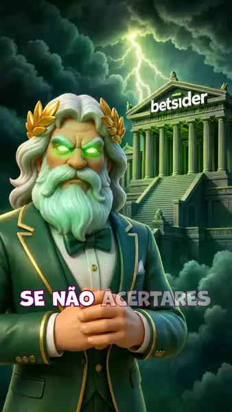 Кадр рекламы BetSeder