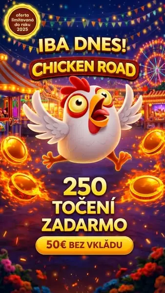 Кадр рекламы Spin2Win