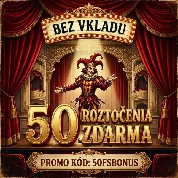 Кадр рекламы LuckyApp
