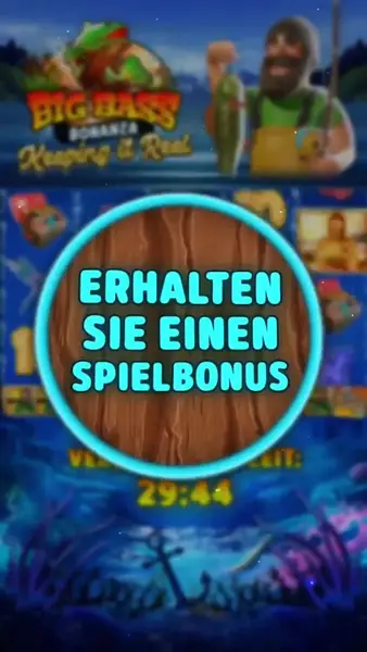 Кадр рекламы Casino Wien