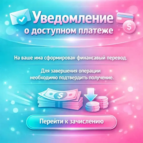 Кадр рекламы Pakilig Clo