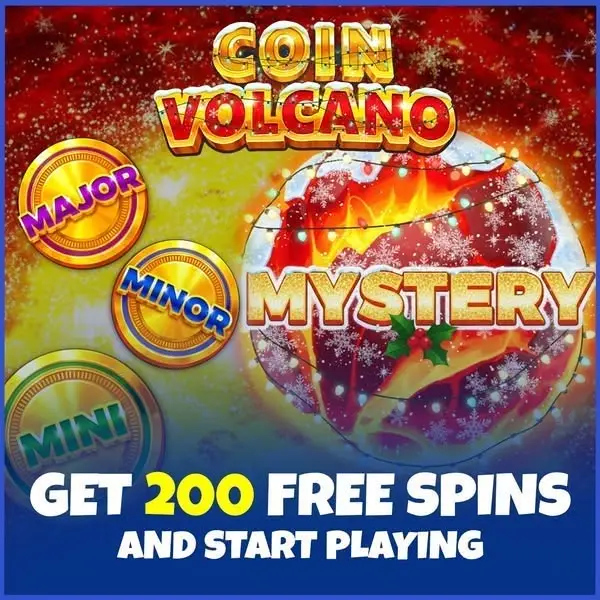 Кадр рекламы Merkur Casino