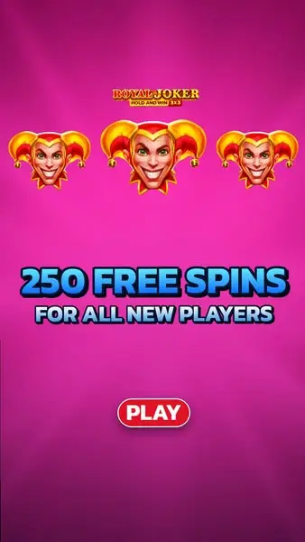 Кадр рекламы SpinTime