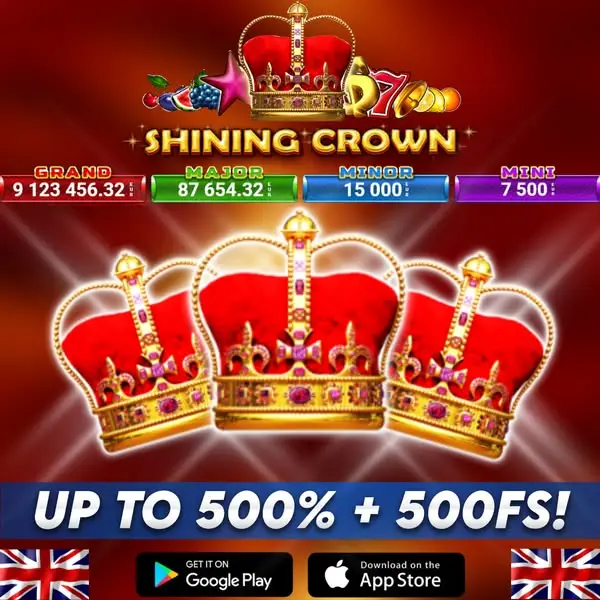 Кадр рекламы Royal Win
