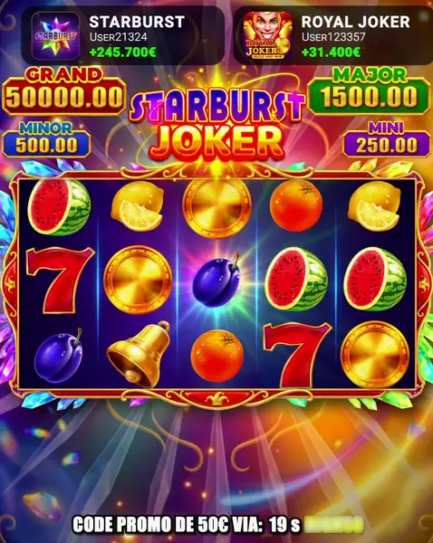 Кадр рекламы The Hipodrome casino