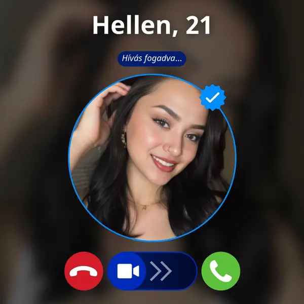 Кадр рекламы Great Apps