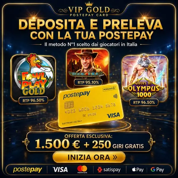 Кадр рекламы Nuova Scoperta