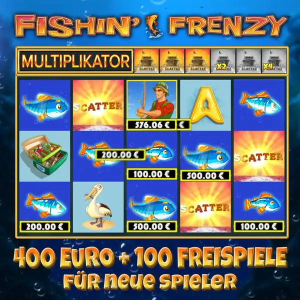 Кадр рекламы Merkur App