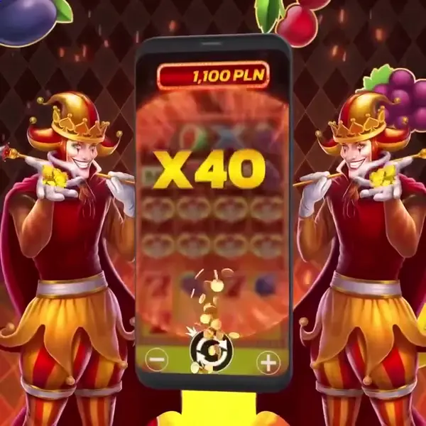 Кадр рекламы TapMind Studio