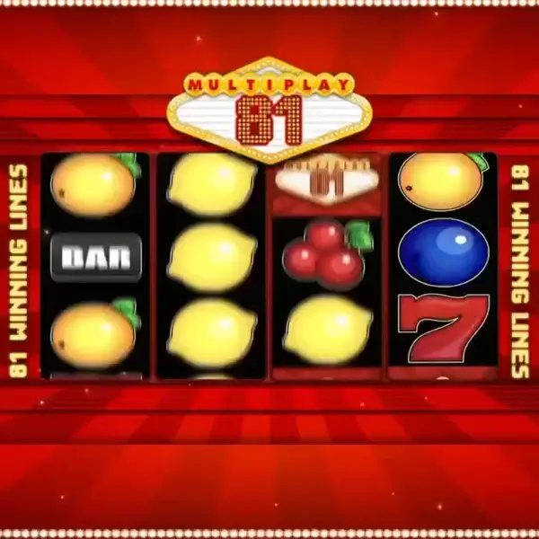 Кадр рекламы Big Winner
