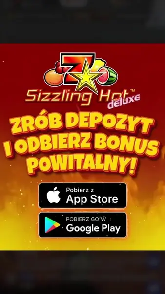 Кадр рекламы SkolimCas