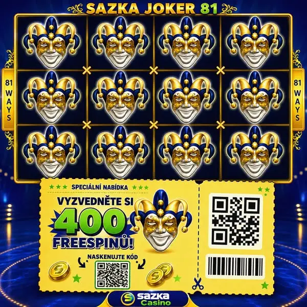 Кадр рекламы Play Together
