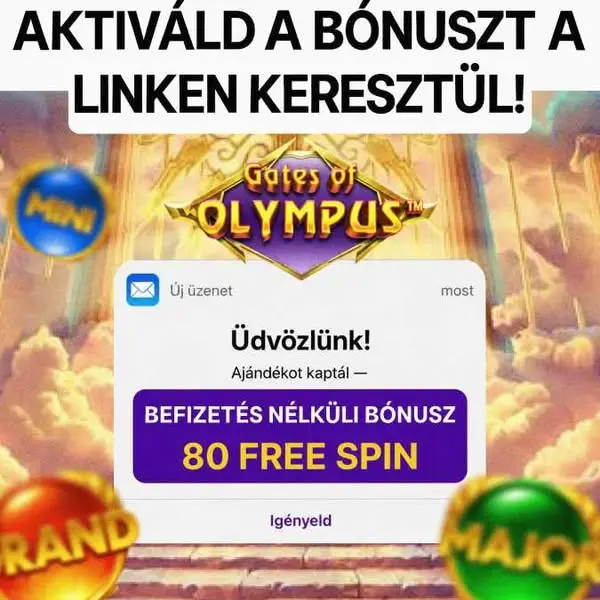 Кадр рекламы Giáp Oanh