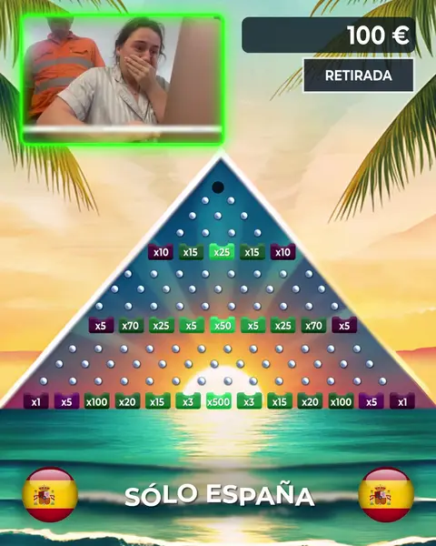 Кадр рекламы Big Win