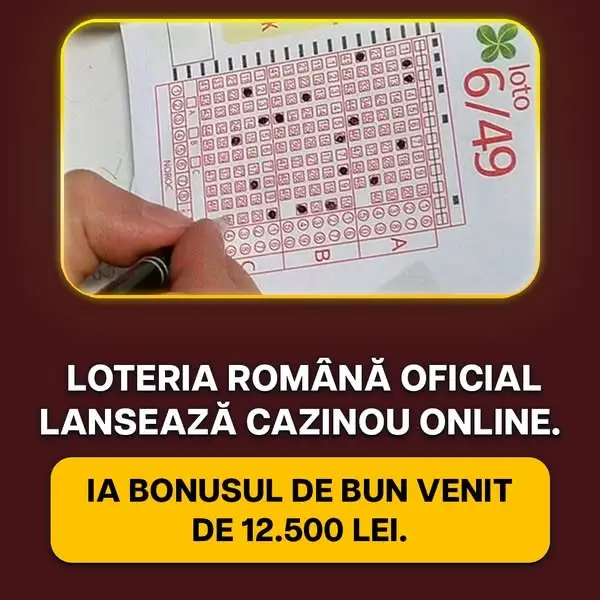 Кадр рекламы Lucky casino