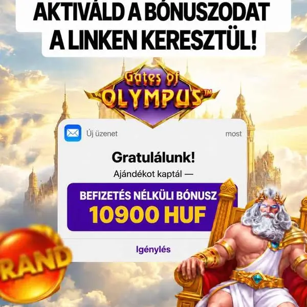 Кадр рекламы Bùi Bích