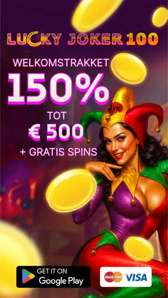 Кадр рекламы Game Expert -  Smartphone Adventure with Enormous Payouts Bonuses