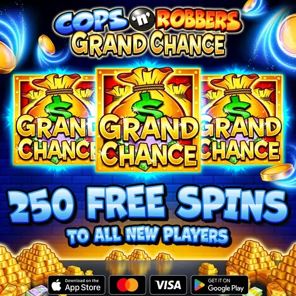 Кадр рекламы Royal Slot