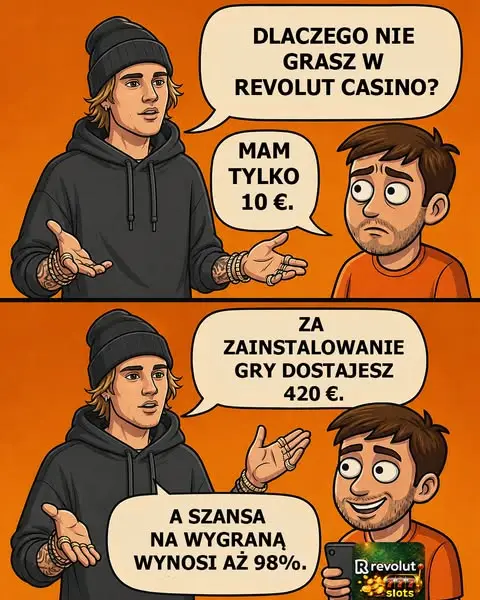 Кадр рекламы Jovana