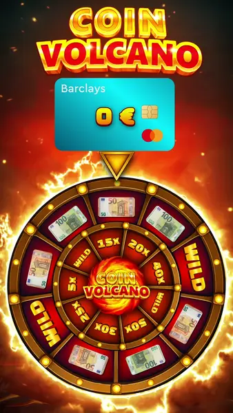 Кадр рекламы Jackpot Slots