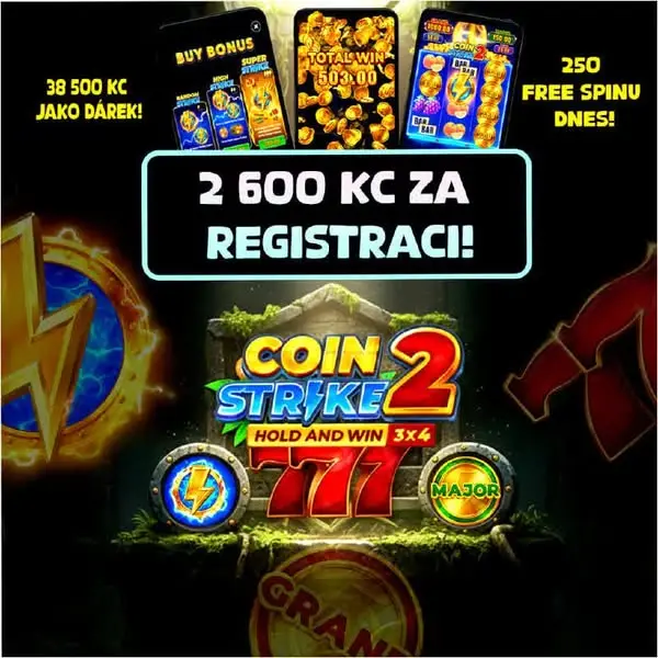 Кадр рекламы Exclusive Slots
