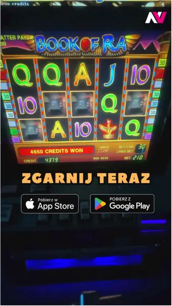 Кадр рекламы KL Games World