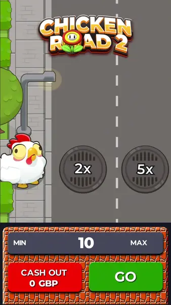 Кадр рекламы CoCo Adventures