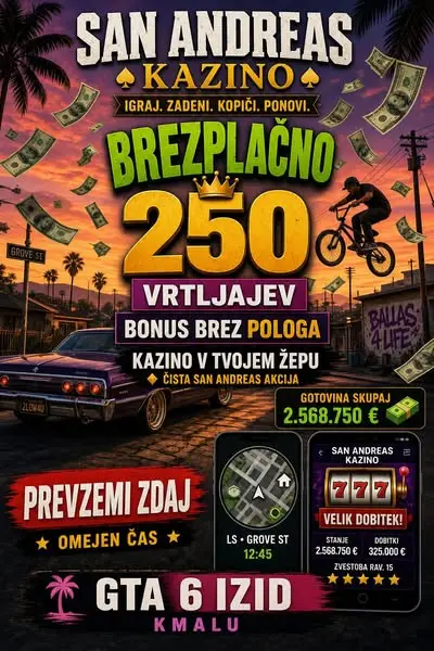 Кадр рекламы Bronze Treasure Deck