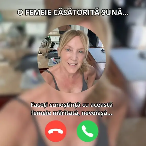 Кадр рекламы Cassie Rodas