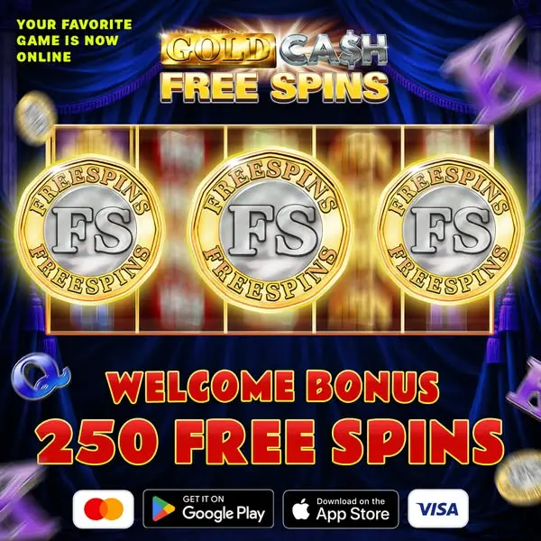 Кадр рекламы Play & Win UK