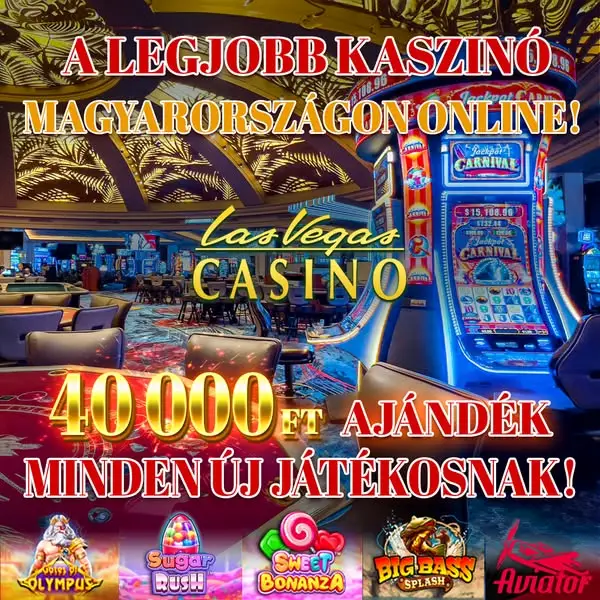 Кадр рекламы Szerencsekód
