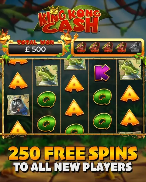 Кадр рекламы Lucky Games