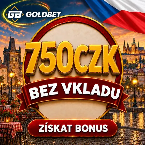 Кадр рекламы Тор Gаmе