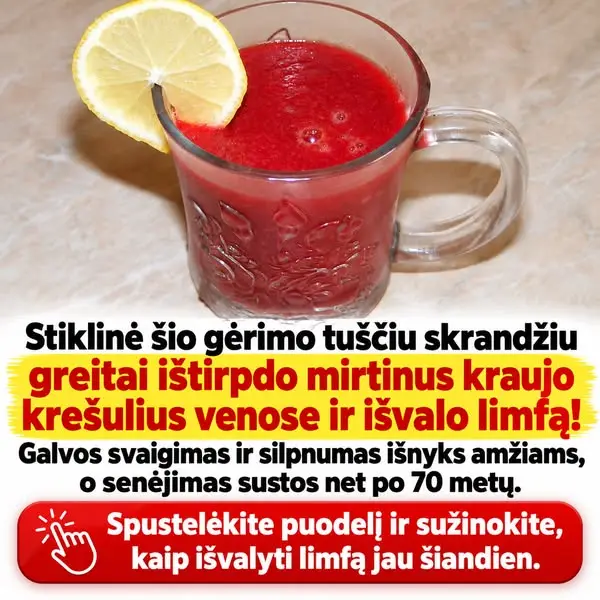Кадр рекламы Dr. Coleman