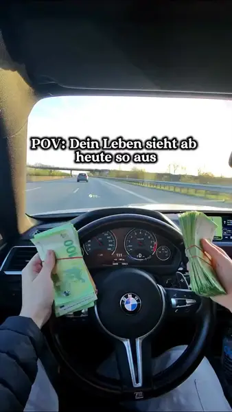 Кадр рекламы Nông Hoàn