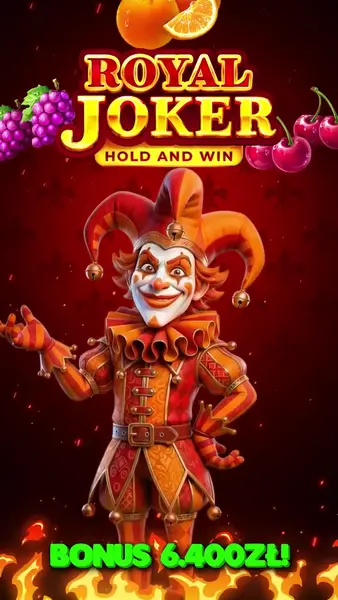 Кадр рекламы Big bonus