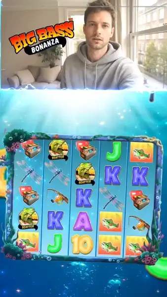 Кадр рекламы MellKidd