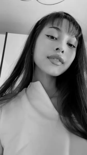 Кадр рекламы Simulator XXX