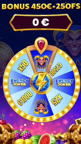 Кадр рекламы Best slots