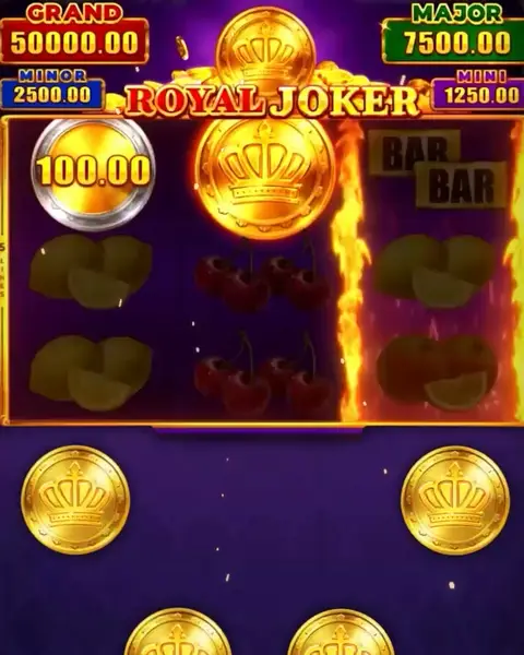 Кадр рекламы Casting Game