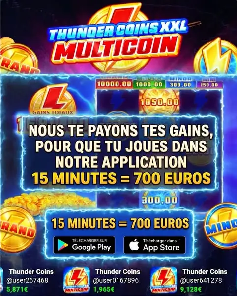 Кадр рекламы Slots Win