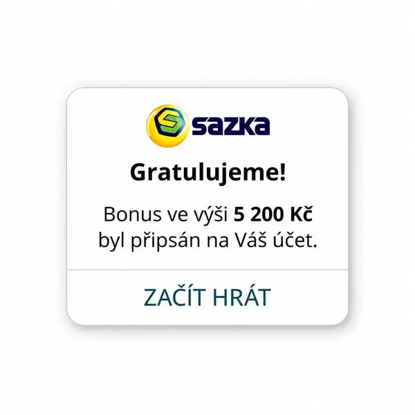 Кадр рекламы Pobierz teraz