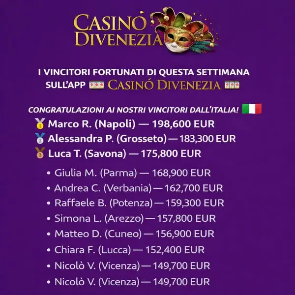 Кадр рекламы Royal SLot