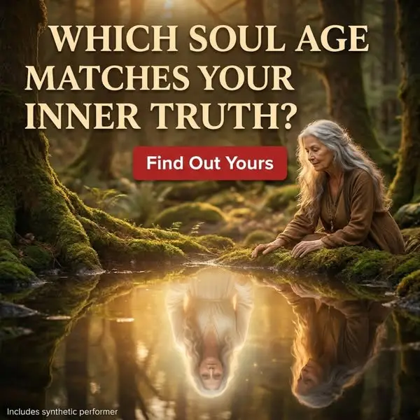 Кадр рекламы Quiz & Tell